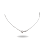 CADENA PLATA 60 CM_3
